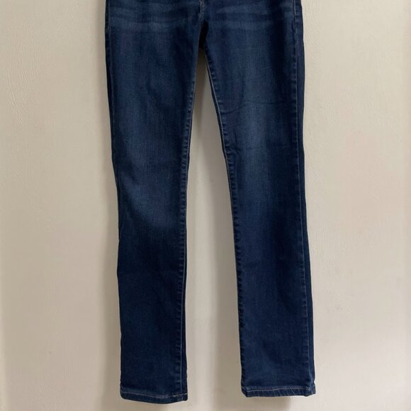 Revolution Denim Skinny Jeans - Fits like a Women's 0-2 - For a good cause! - Picture 2 of 5